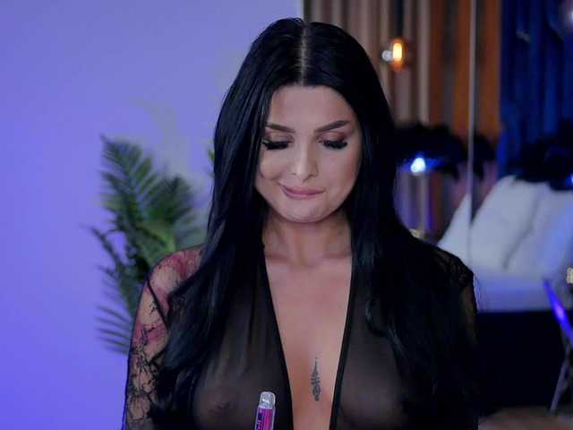 KylieKroft's BongaCams show and profile