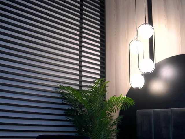 KylieKroft's BongaCams show and profile