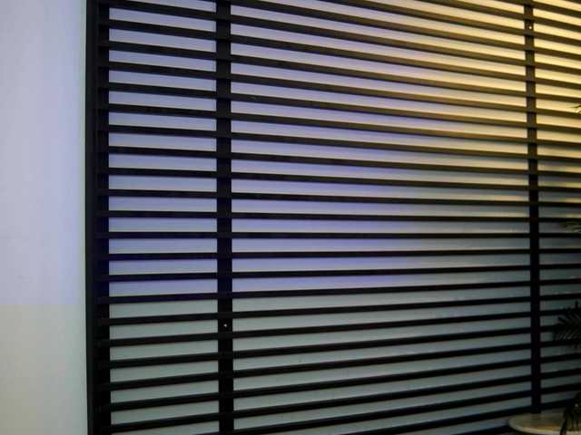 KylieKroft's BongaCams show and profile