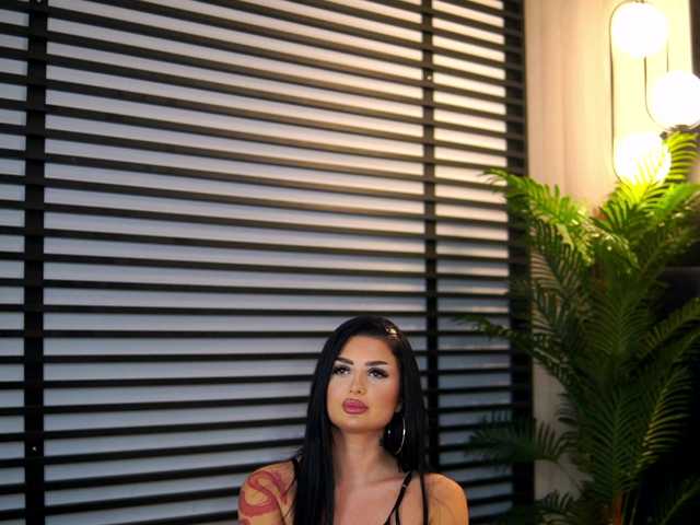 KylieKroft's BongaCams show and profile