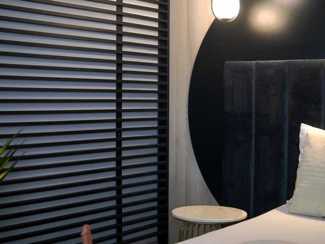 KylieKroft's BongaCams show and profile