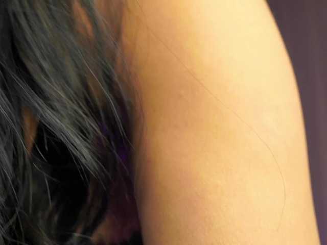 KylieKroft's BongaCams show and profile