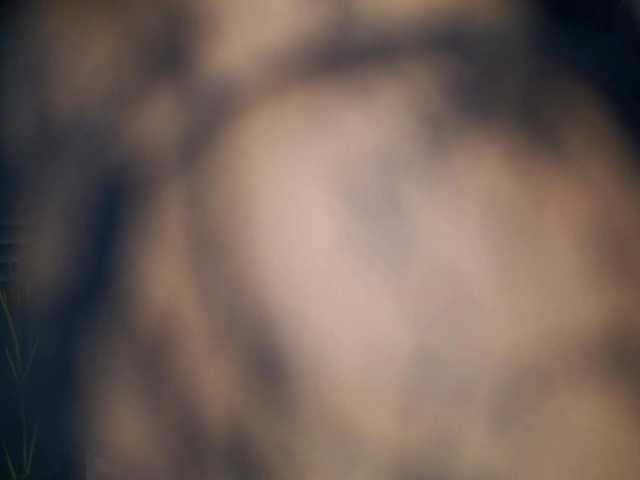 Preview of kyliekroft