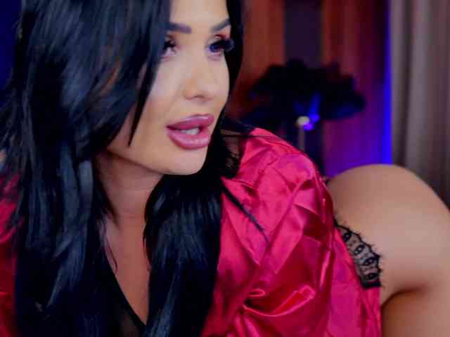 KylieKroft KylieKroft