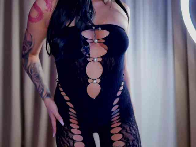 KylieKroft KylieKroft