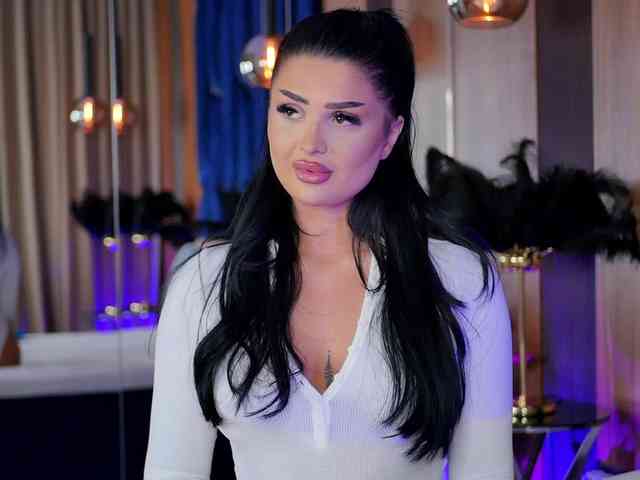 KylieKroft KylieKroft