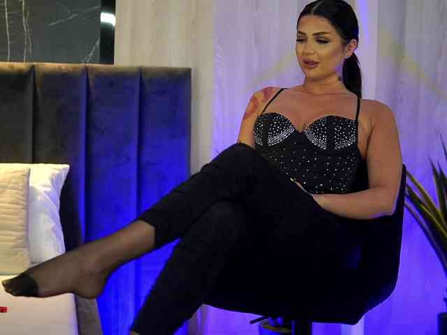 KylieKroft KylieKroft