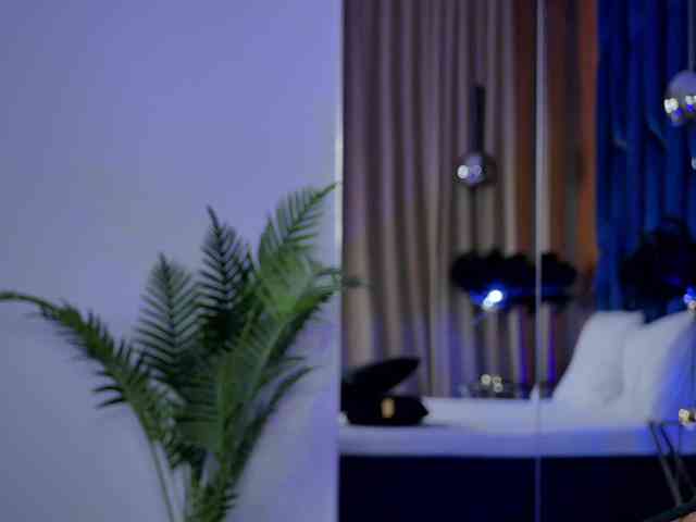 KylieKroft KylieKroft