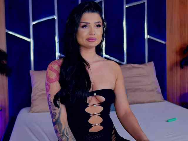 KylieKroft KylieKroft