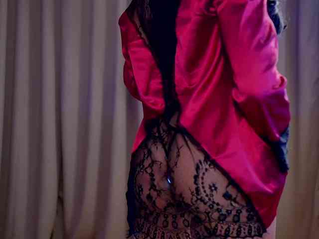 KylieKroft KylieKroft