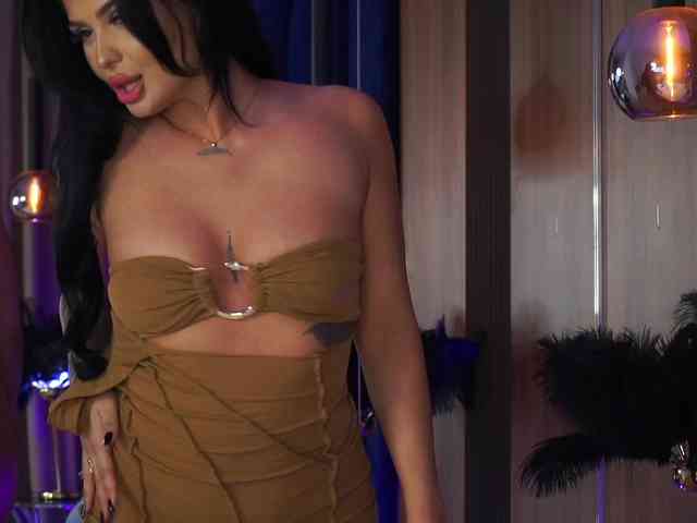 KylieKroft KylieKroft