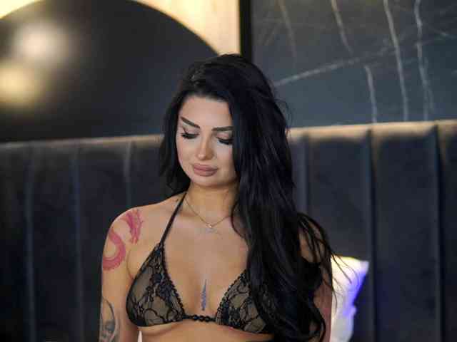 KylieKroft KylieKroft