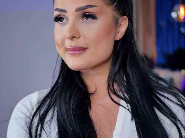 KylieKroft KylieKroft