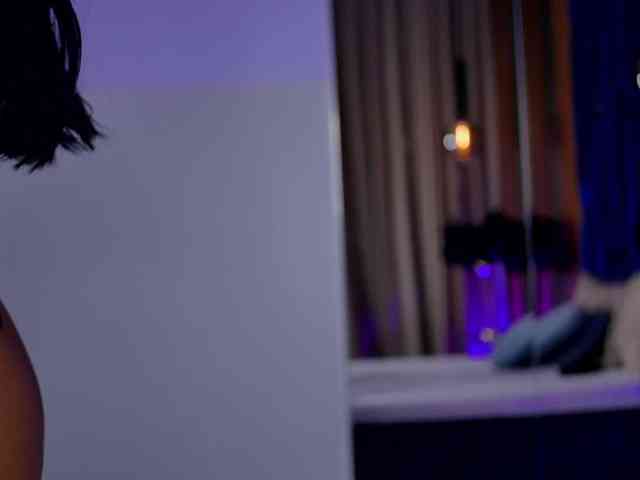 KylieKroft KylieKroft