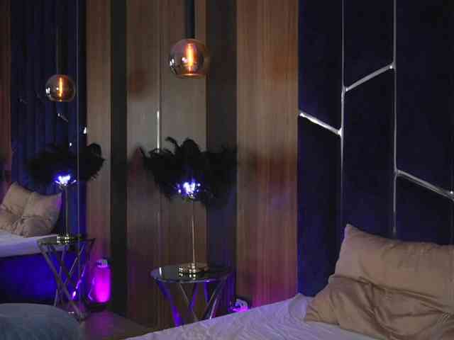 KylieKroft KylieKroft