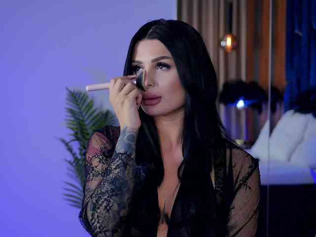 KylieKroft KylieKroft