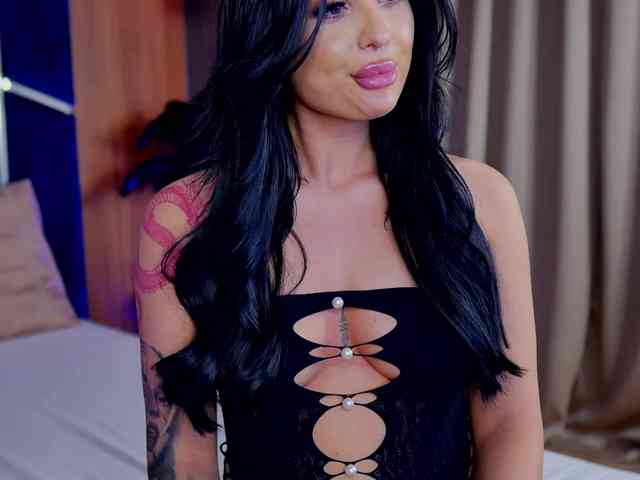 KylieKroft KylieKroft