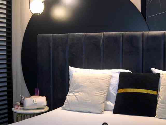 KylieKroft KylieKroft