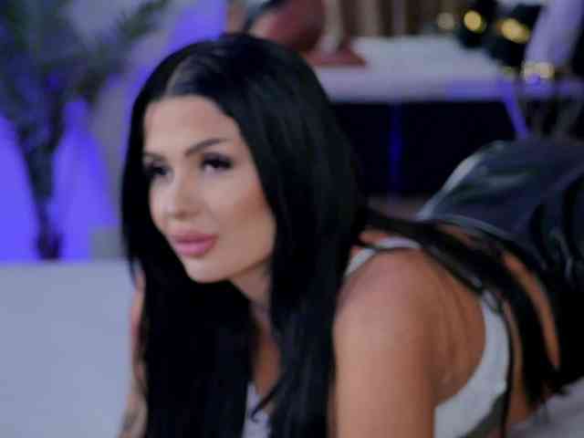 KylieKroft KylieKroft