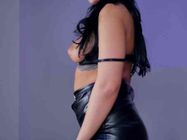 KylieKroft KylieKroft