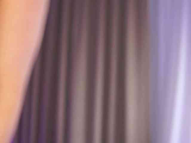 KylieKroft KylieKroft