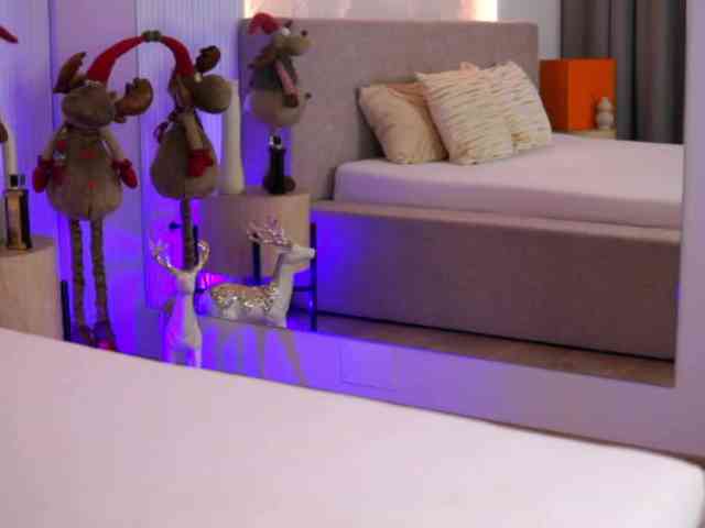 KylieKroft KylieKroft