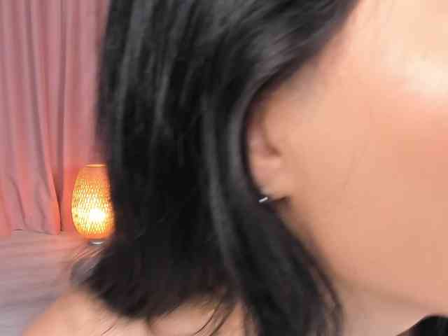 KylieKroft webcam