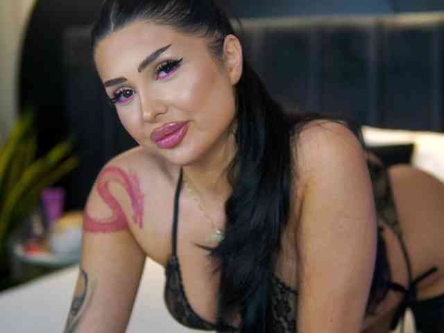 KylieKroft KylieKroft