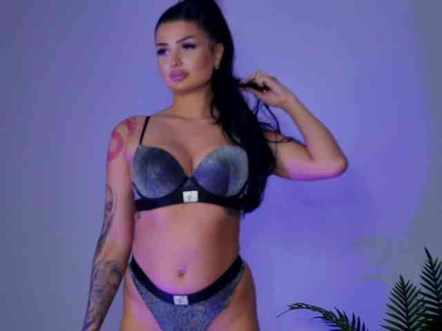 KylieKroft KylieKroft