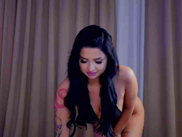 KylieKroft KylieKroft