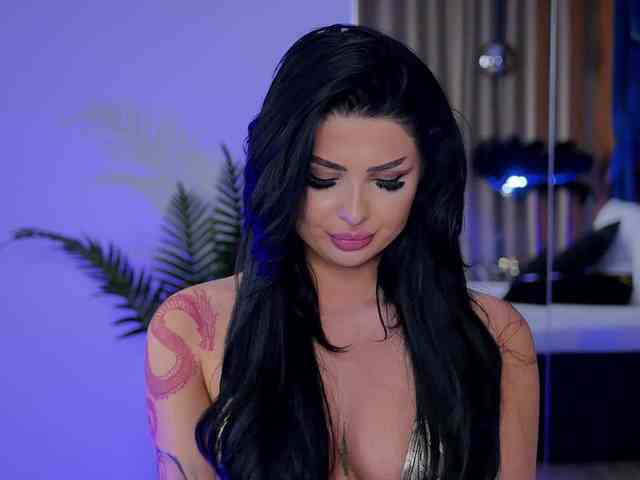 KylieKroft KylieKroft