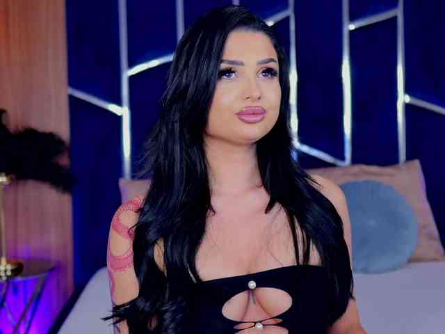 KylieKroft KylieKroft