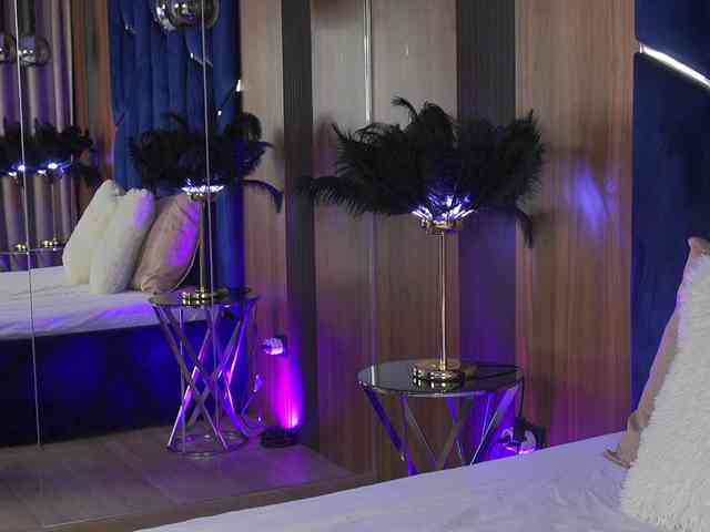 KylieKroft KylieKroft