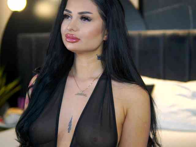 KylieKroft KylieKroft