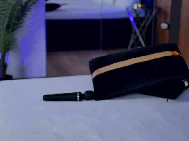 KylieKroft KylieKroft