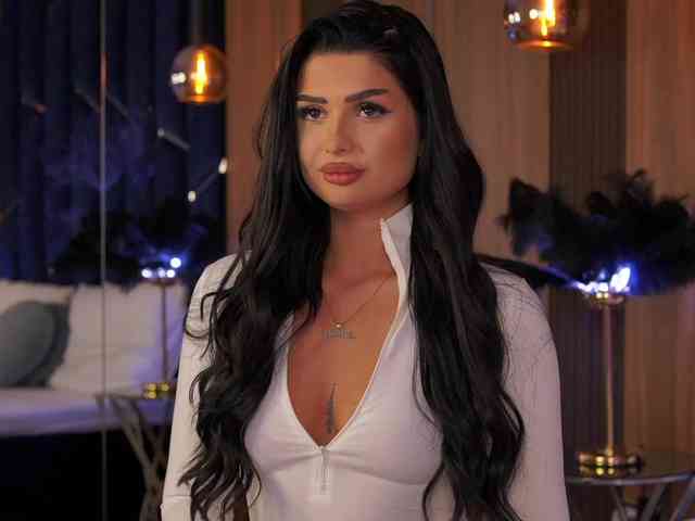 KylieKroft KylieKroft