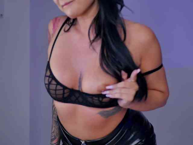 KylieKroft KylieKroft