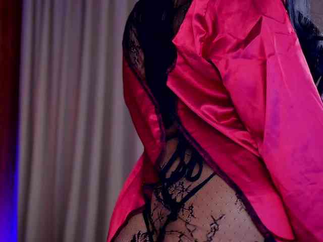 KylieKroft KylieKroft