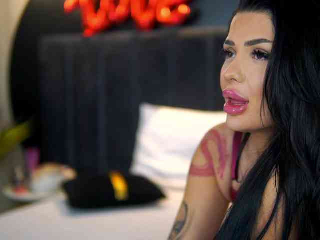 KylieKroft KylieKroft