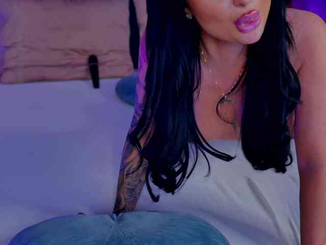 KylieKroft KylieKroft