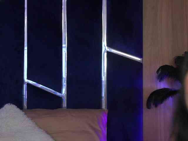 KylieKroft webcam