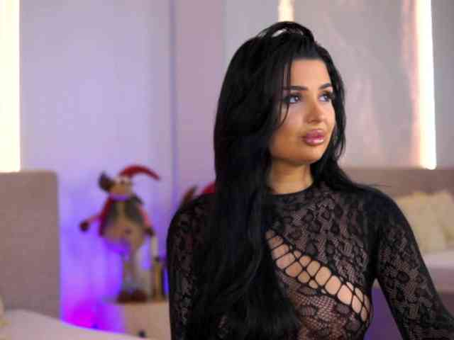 KylieKroft KylieKroft