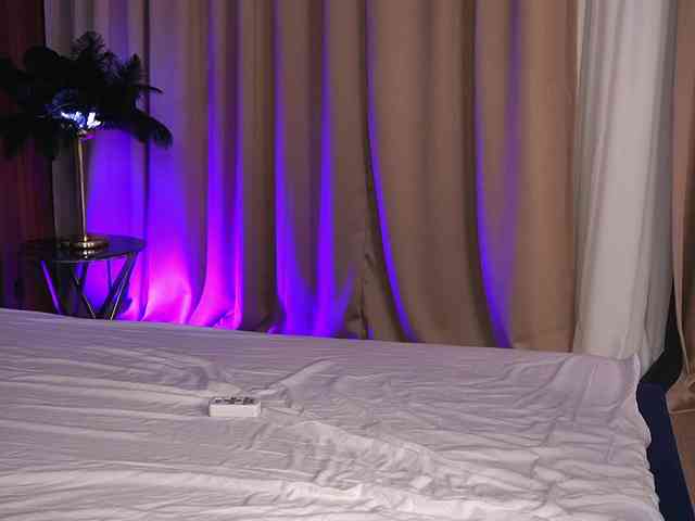 KylieKroft webcam