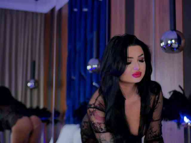 KylieKroft KylieKroft