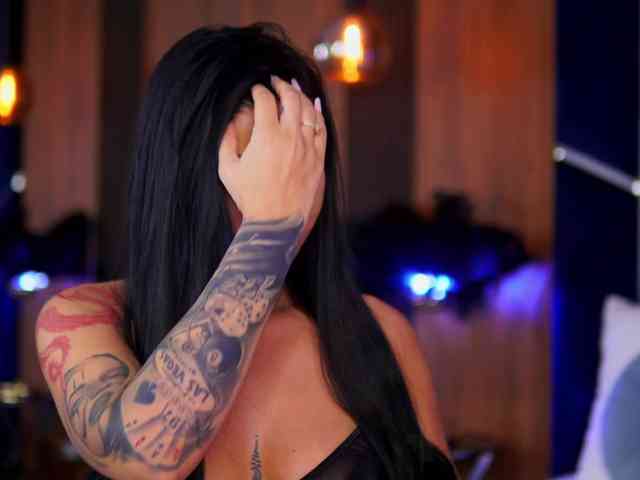 KylieKroft KylieKroft