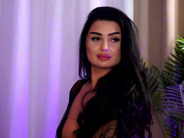 KylieKroft KylieKroft