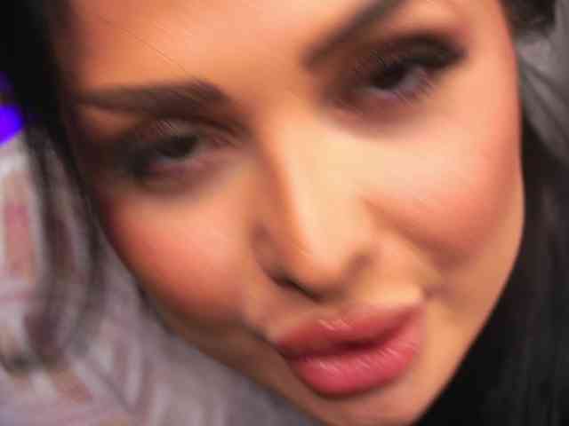 KylieKroft webcam