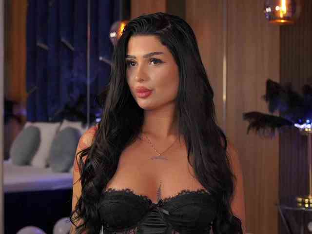 KylieKroft KylieKroft