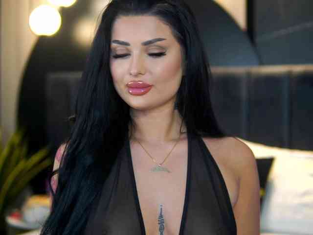 KylieKroft KylieKroft