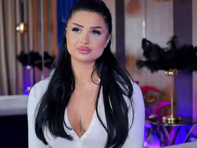 KylieKroft KylieKroft